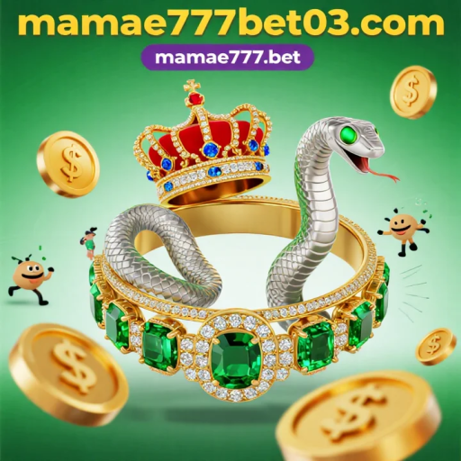 mamae777.bet 3